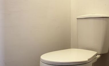 ARRIENDO de LOCALES en MedellÃ­n