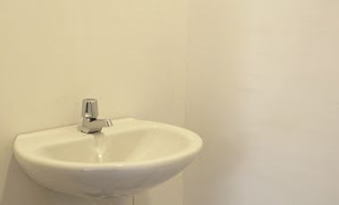 ARRIENDO de LOCALES en MedellÃ­n