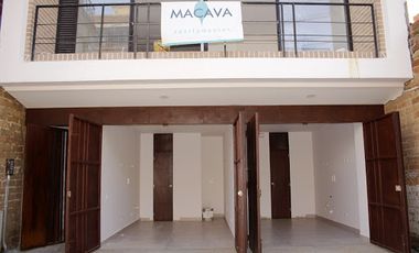 ARRIENDO de LOCALES en MedellÃ­n