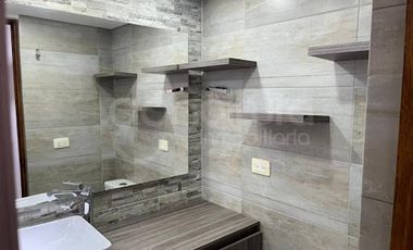 ARRIENDO de CASAS en ENVIGADO