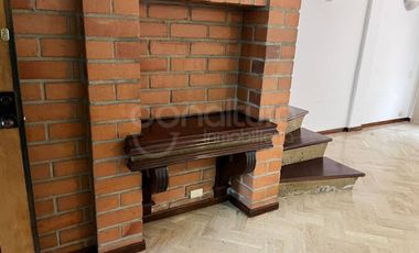 ARRIENDO de CASAS en ENVIGADO