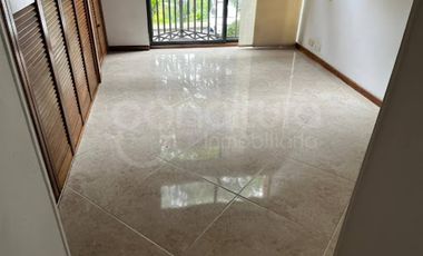 ARRIENDO de CASAS en ENVIGADO