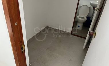ARRIENDO de CASAS en ENVIGADO
