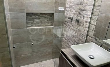 ARRIENDO de CASAS en ENVIGADO