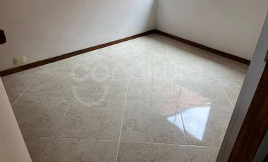 ARRIENDO de CASAS en ENVIGADO