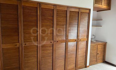 ARRIENDO de CASAS en ENVIGADO