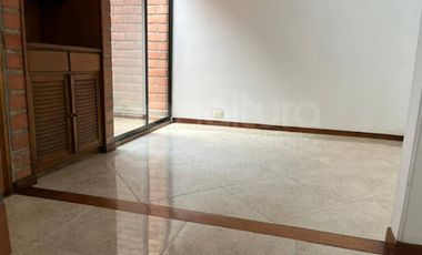 ARRIENDO de CASAS en ENVIGADO