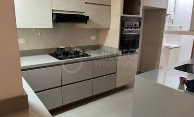 ARRIENDO de CASAS en ENVIGADO