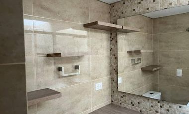 ARRIENDO de CASAS en ENVIGADO