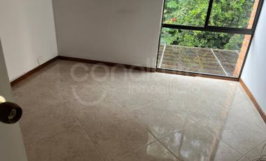 ARRIENDO de CASAS en ENVIGADO