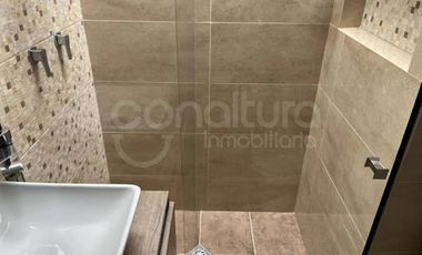 ARRIENDO de CASAS en ENVIGADO