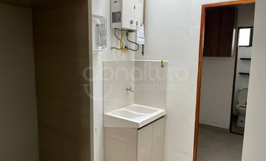 ARRIENDO de CASAS en ENVIGADO