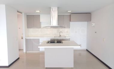 ARRIENDO de APARTAMENTO en ENVIGADO