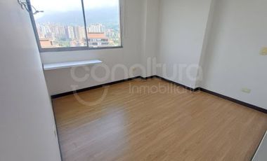 ARRIENDO de APARTAMENTO en ENVIGADO