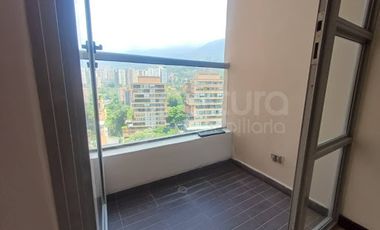 ARRIENDO de APARTAMENTO en ENVIGADO