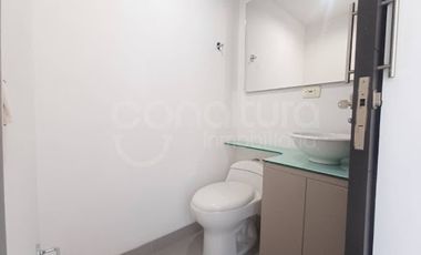 ARRIENDO de APARTAMENTO en ENVIGADO