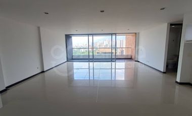 ARRIENDO de APARTAMENTO en ENVIGADO