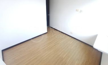 ARRIENDO de APARTAMENTO en ENVIGADO