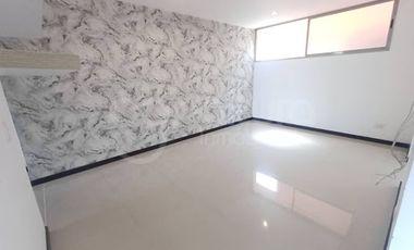 ARRIENDO de APARTAMENTO en ENVIGADO