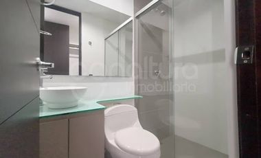 ARRIENDO de APARTAMENTO en ENVIGADO