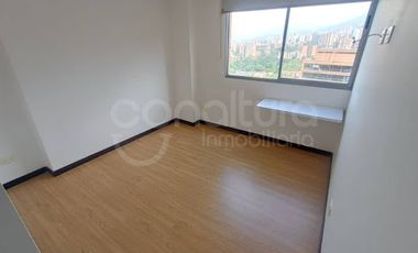 ARRIENDO de APARTAMENTO en ENVIGADO