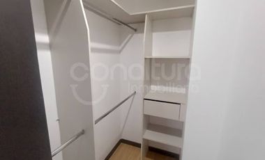 ARRIENDO de APARTAMENTO en ENVIGADO