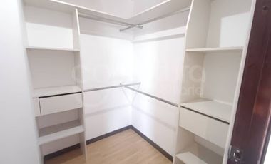 ARRIENDO de APARTAMENTO en ENVIGADO