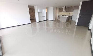 ARRIENDO de APARTAMENTO en ENVIGADO