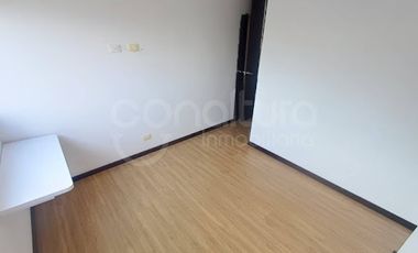 ARRIENDO de APARTAMENTO en ENVIGADO