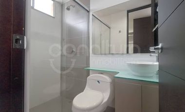 ARRIENDO de APARTAMENTO en ENVIGADO
