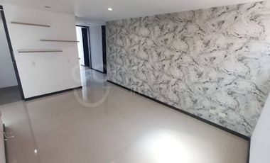 ARRIENDO de APARTAMENTO en ENVIGADO