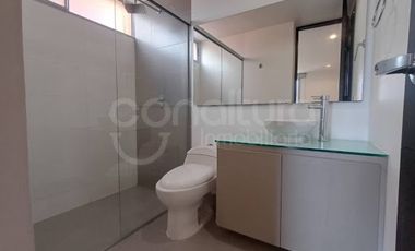 ARRIENDO de APARTAMENTO en ENVIGADO