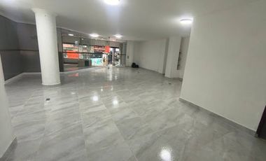 ARRIENDO de APARTAMENTO en ItaguÃ­