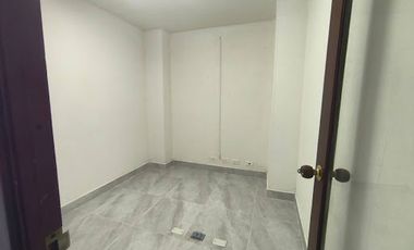 ARRIENDO de APARTAMENTO en ItaguÃ­