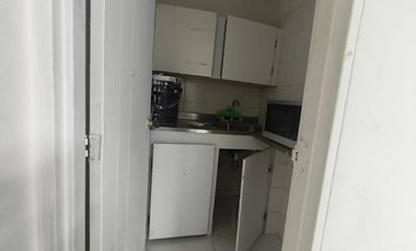 ARRIENDO de APARTAMENTO en ItaguÃ­