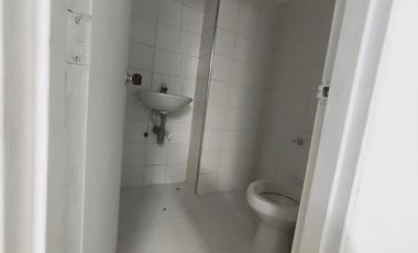 ARRIENDO de APARTAMENTO en ItaguÃ­