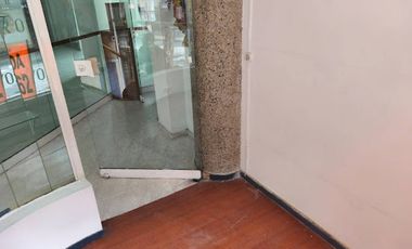ARRIENDO de APARTAMENTO en ItaguÃ­