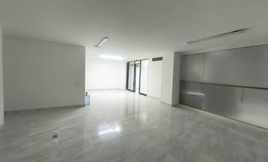 ARRIENDO de APARTAMENTO en ItaguÃ­