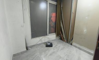 ARRIENDO de APARTAMENTO en ItaguÃ­