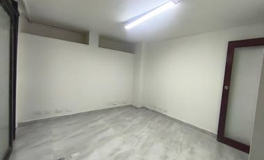 ARRIENDO de APARTAMENTO en ItaguÃ­