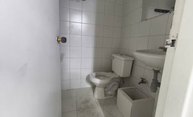 ARRIENDO de APARTAMENTO en ItaguÃ­