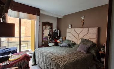 VENTA de CASAS en MOSQUERA