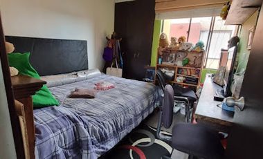 VENTA de CASAS en MOSQUERA