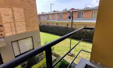 VENTA de CASAS en MOSQUERA