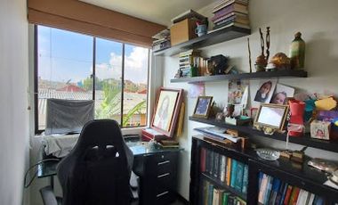 VENTA de CASAS en MOSQUERA