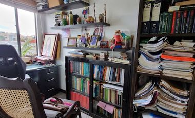 VENTA de CASAS en MOSQUERA
