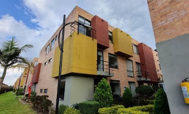 VENTA de CASAS en MOSQUERA