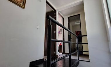 VENTA de CASAS en MOSQUERA