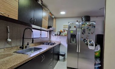 VENTA de CASAS en MOSQUERA