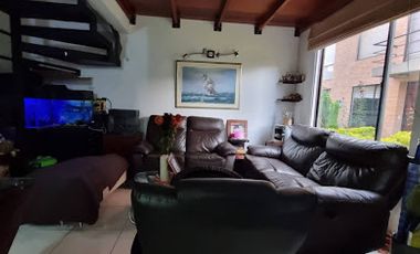 VENTA de CASAS en MOSQUERA